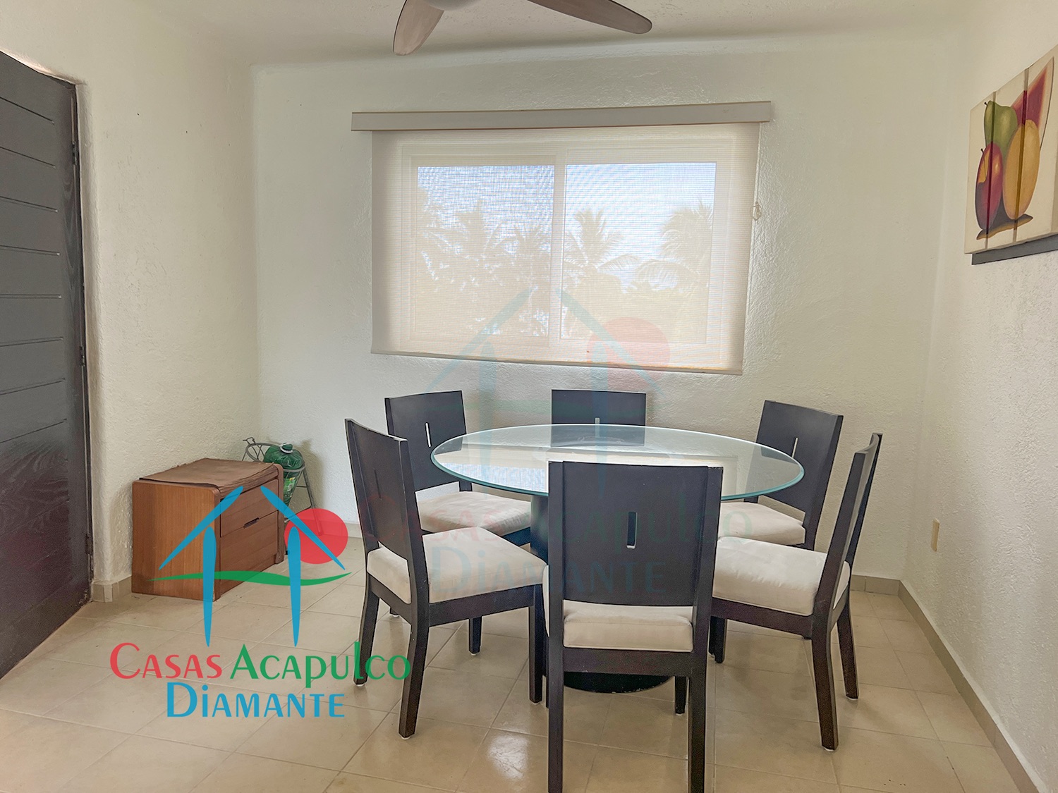 Banús Residencial Marbella 126 - Estancia 4